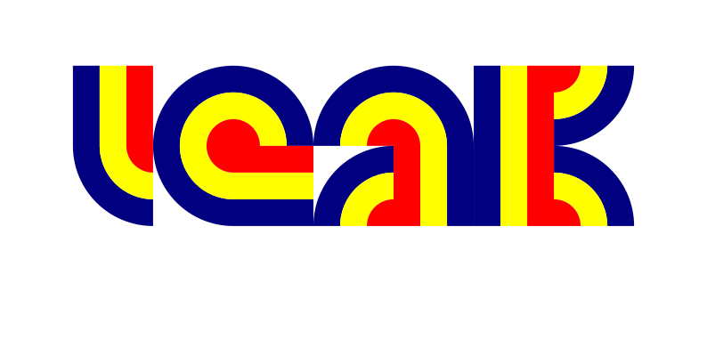 Leak Technologies logo